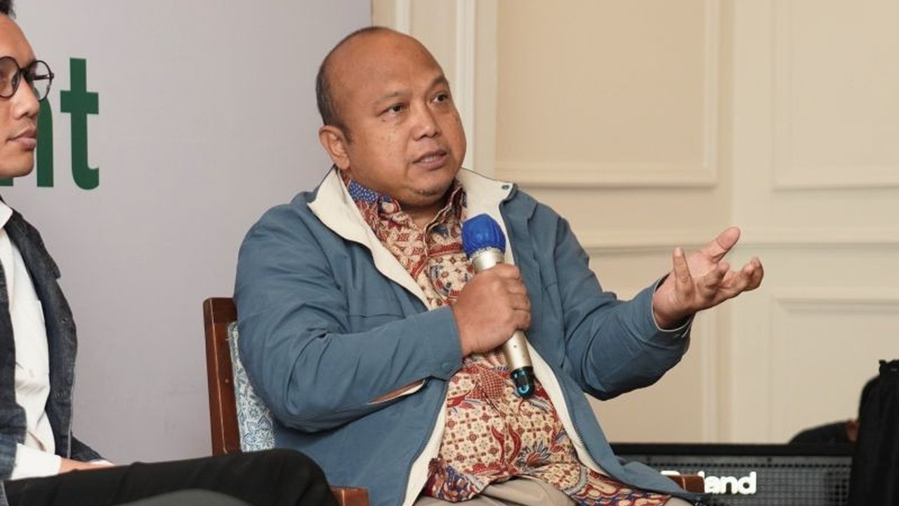 Kesepakatan Agreement on Reciprocal Trade (ART) RI-AS membuka peluang ekspor besar. Namun, ekonom mengingatkan, peningkatan Daya Saing Industri Indonesia adalah kunci utama untuk meraih manfaat maksimal dari fasilitas tarif 0 persen ini.