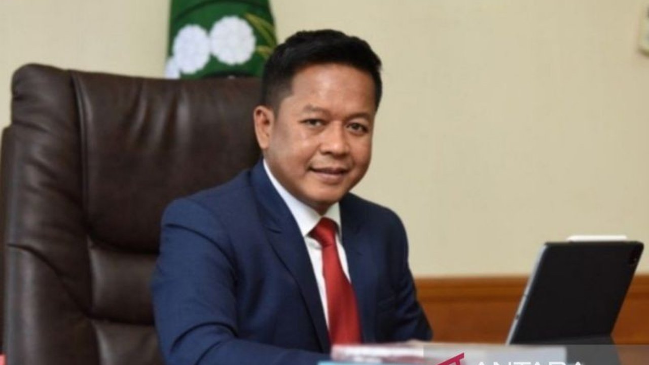 Universitas Sumatera Utara (USU) kini memfokuskan diri pada riset berdampak bagi masyarakat dan industri, bukan sekadar publikasi akademik. Simak target ambisius USU menuju Era Ultimate Excellence.