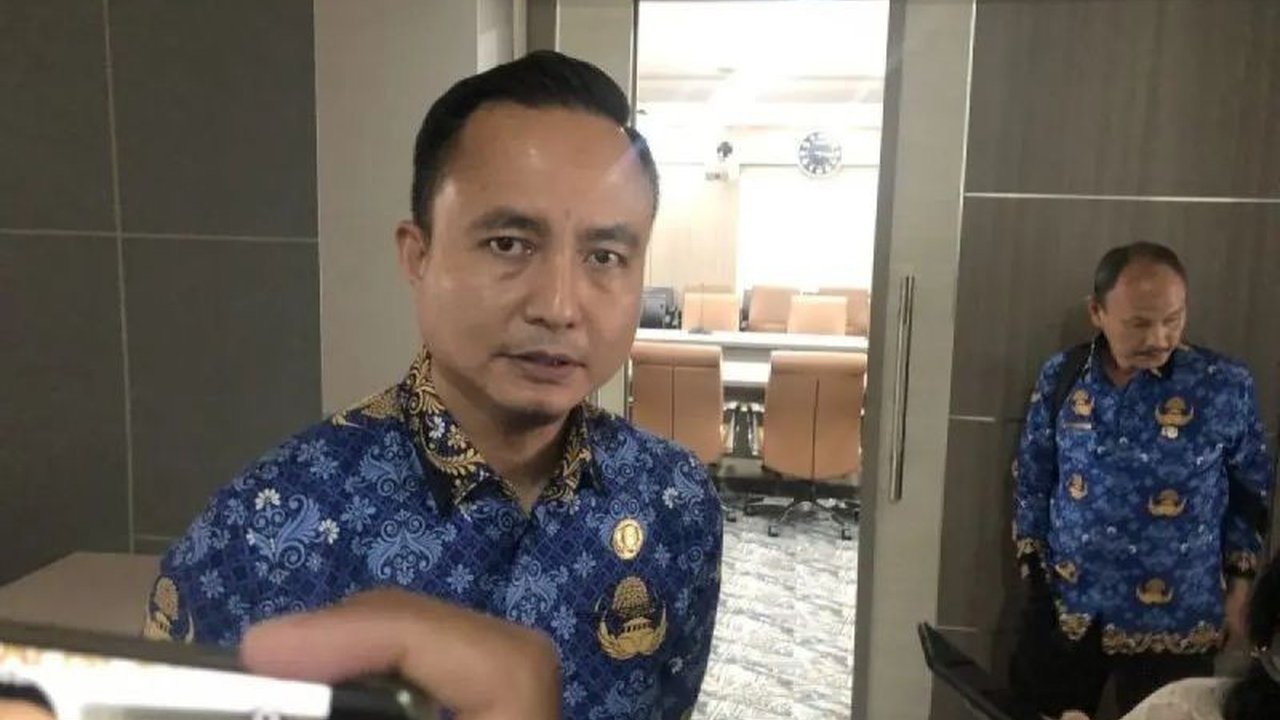 BPBD Sumsel meningkatkan kesiapsiagaan personel dan peralatan, termasuk alat berat, untuk antisipasi bencana mudik Lebaran 2026 di tengah potensi cuaca ekstrem, demi keselamatan pemudik.
