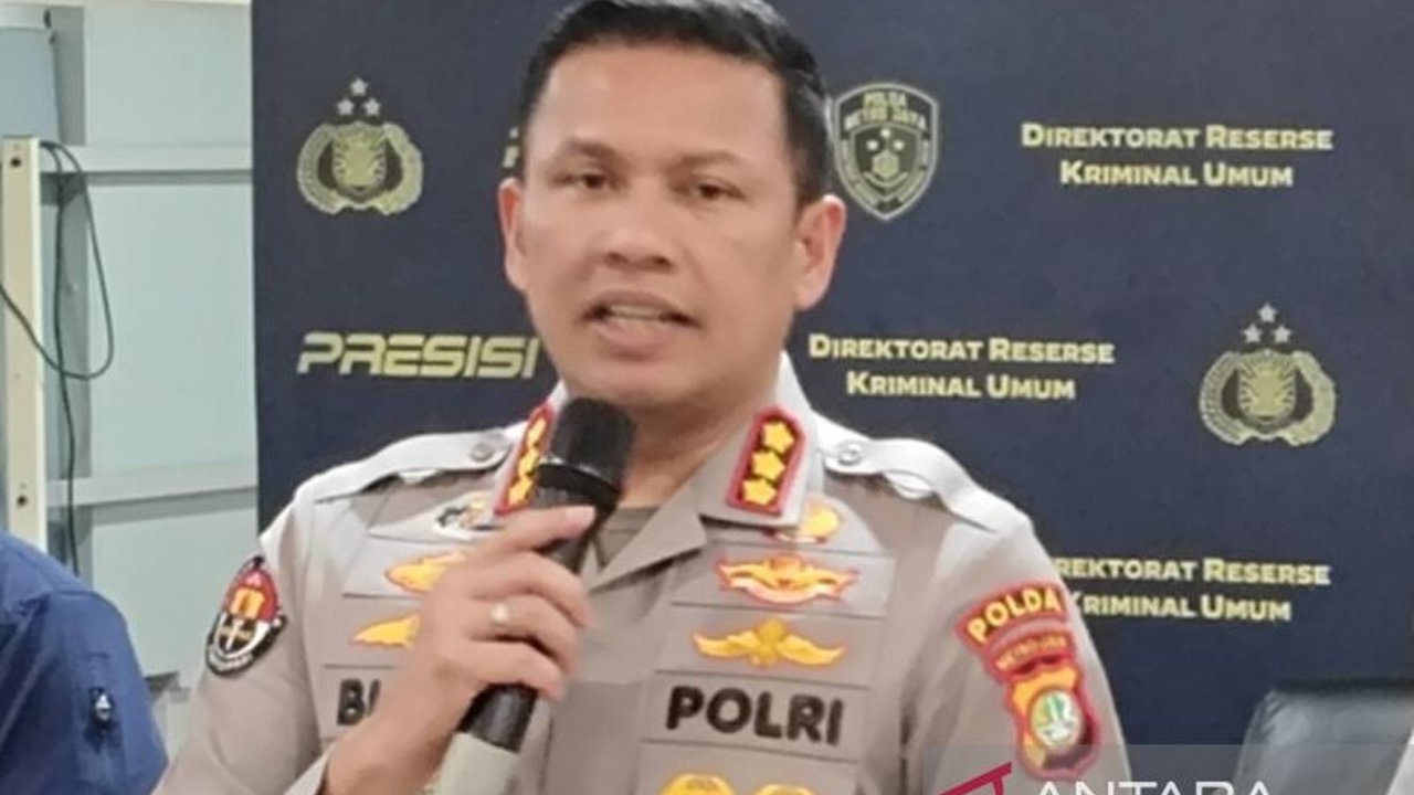 Polda Metro Jaya berhasil mengungkap motif pembunuhan Depok yang jasadnya ditemukan mengering. Pelaku, suami siri korban, sakit hati setelah diusir dari rumah. Apa pemicu sebenarnya?