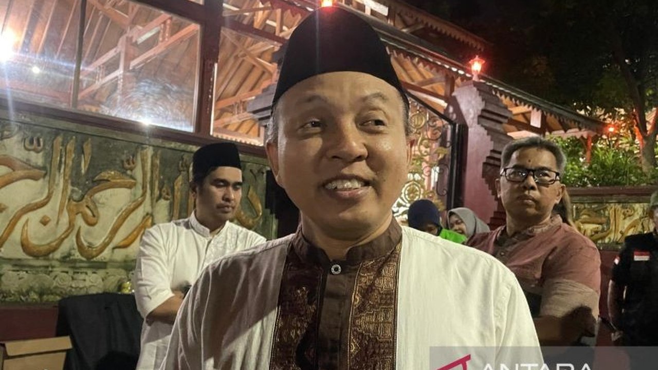 BPJS Ketenagakerjaan berkomitmen memperkuat perlindungan sosial bagi pengemudi ojol di Jabar, mengatasi risiko kerja tinggi dan potensi kemiskinan dengan dukungan pemerintah provinsi.
