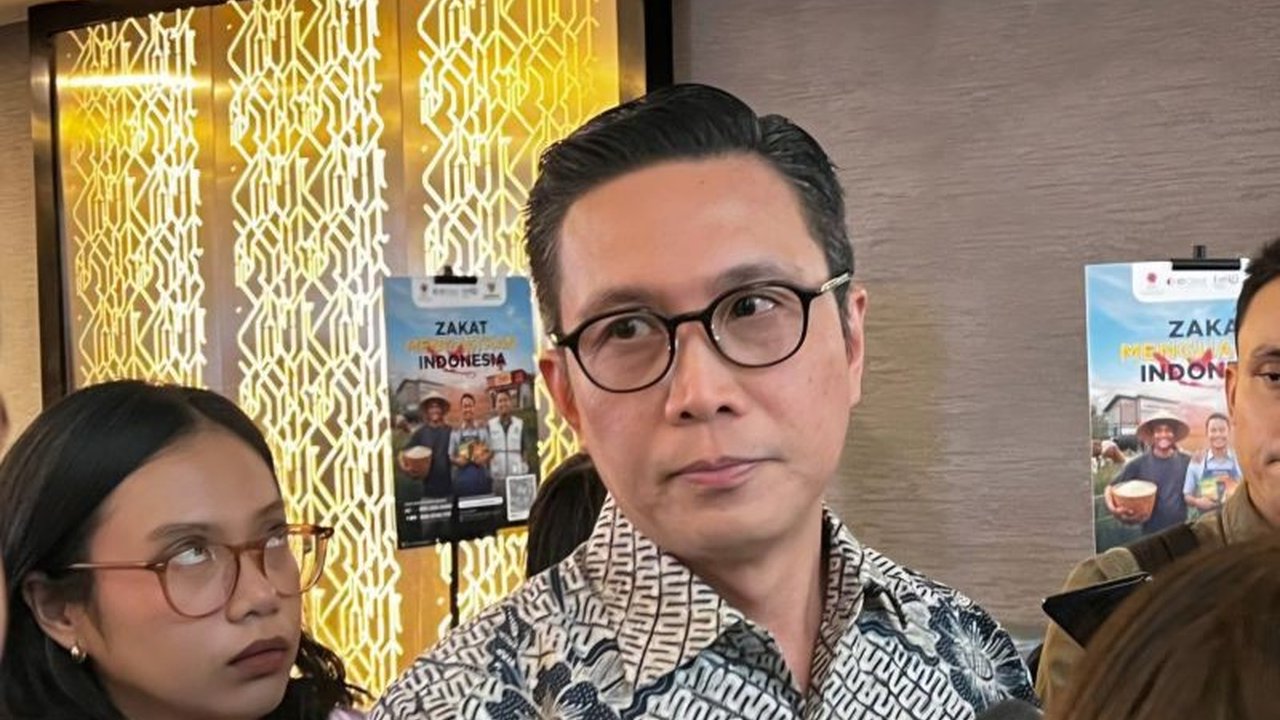 PT Bursa Efek Indonesia (BEI) akan menyesuaikan jadwal implementasi ketentuan minimum free float 15 persen. Penyesuaian timeline Free Float ini dilakukan karena banyaknya hari libur Bursa menjelang Hari Raya Idul Fitri 1447 Hijriah.