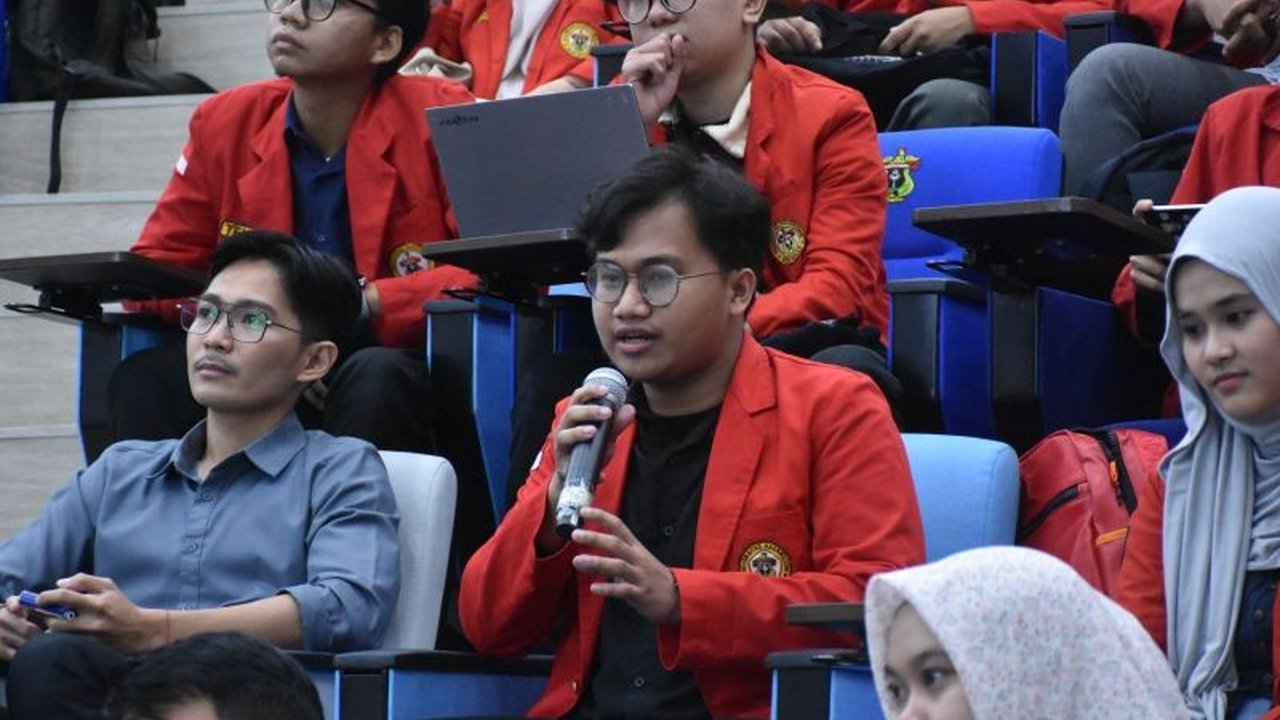 Sebanyak 88 mahasiswa berprestasi Universitas Hasanuddin (Unhas) siap berkompetisi dalam Pilmapres Unhas 2026 tingkat universitas, termasuk kategori disabilitas baru, demi wakil terbaik ke kancah nasional.