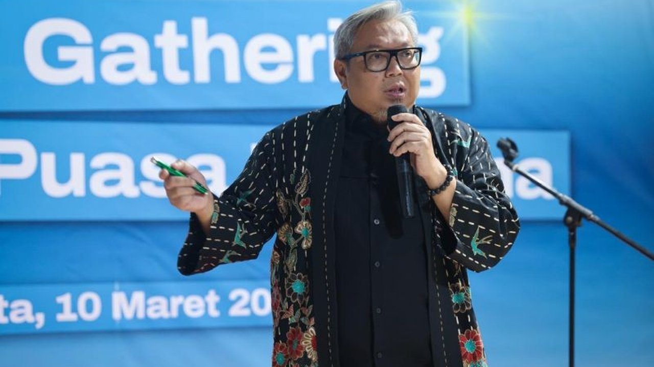 Kementerian UMKM memperingatkan bahwa konflik Iran-AS berpotensi memicu kenaikan harga minyak global, yang pada akhirnya dapat mendorong kenaikan harga jual produk UMKM di Indonesia.