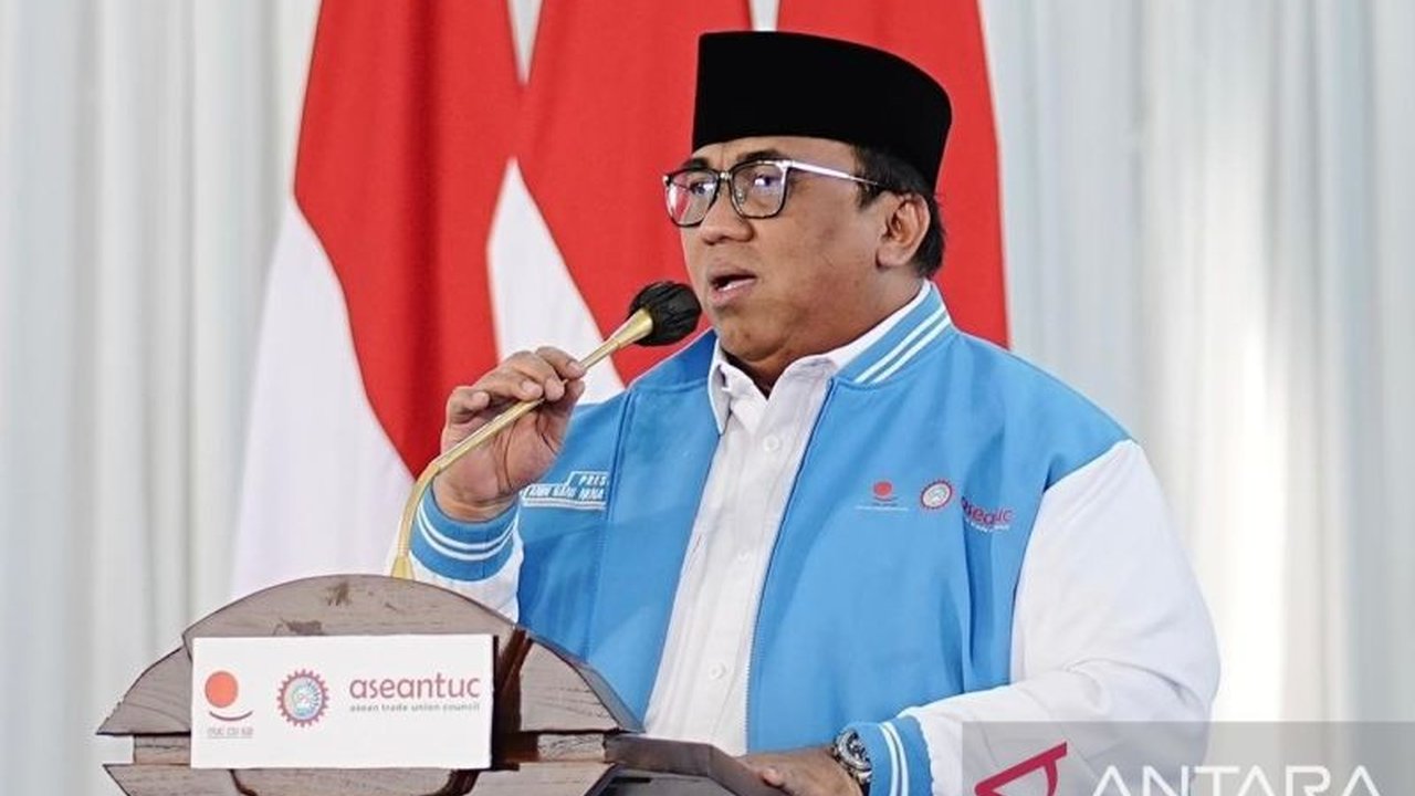 Presiden Prabowo Subianto akan menghadiri peringatan Hari Buruh Internasional (May Day) di Monas dan meresmikan Museum Marsinah di Nganjuk pada Mei 2026, menandai pengakuan penting terhadap perjuangan buruh di Indonesia.