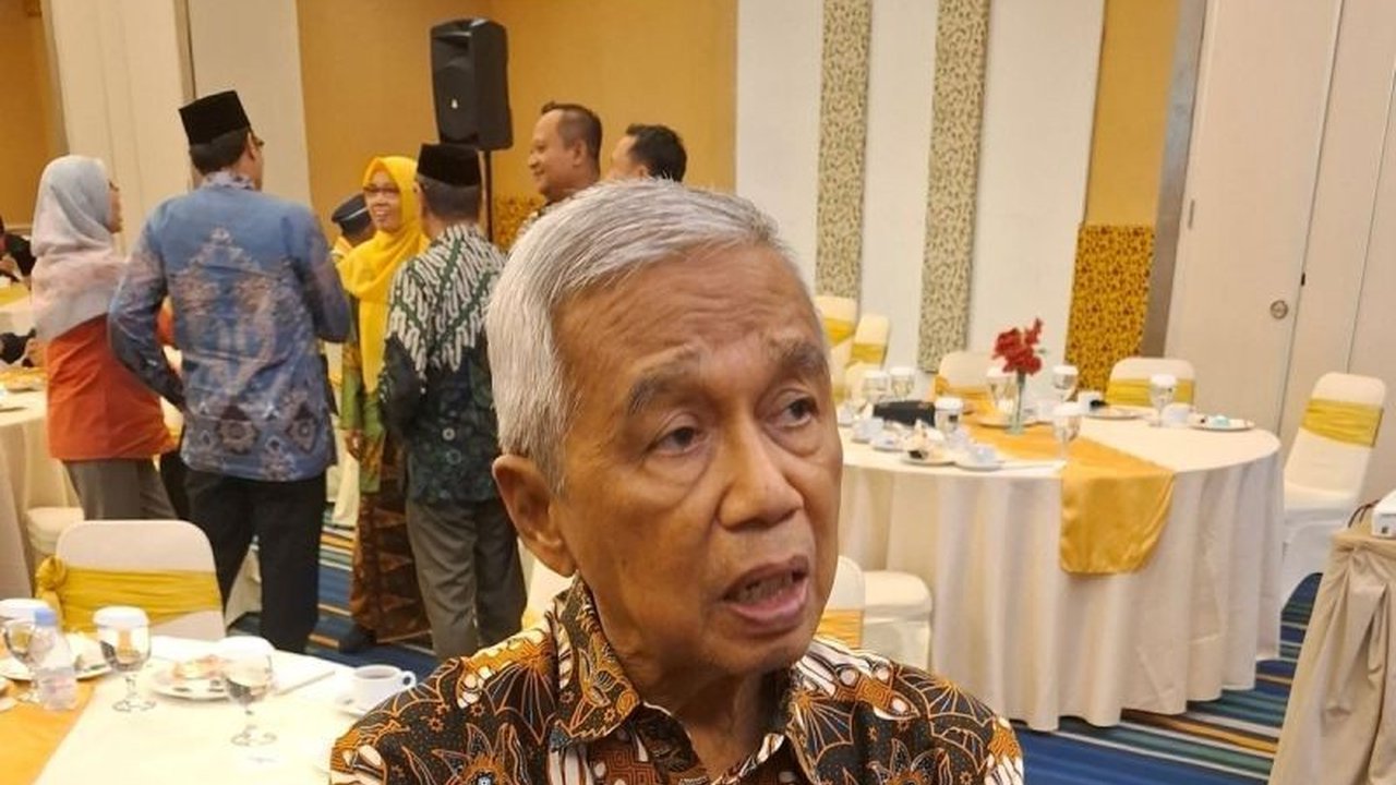 PP Muhammadiyah mengajak akademisi melakukan Riset Dampak Peraturan yang seringkali dibuat tanpa basis masalah masyarakat, seperti UU Cipta Kerja dan Minerba. Apa alasannya?