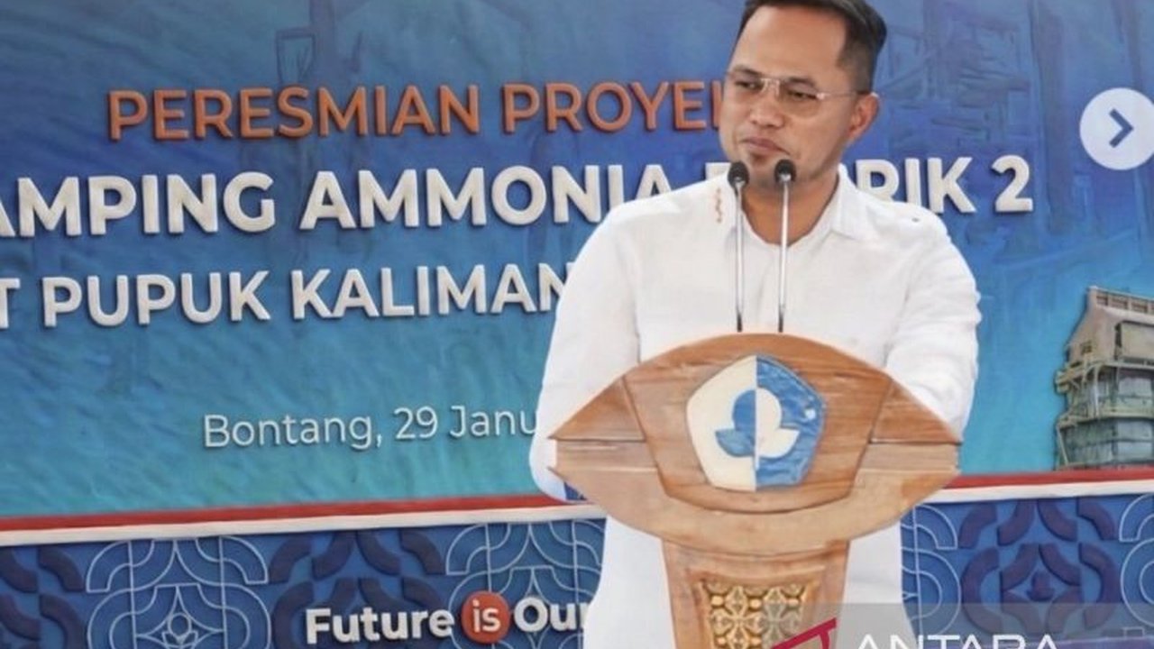 Program Perhutanan Sosial di Kalimantan Timur telah mencapai 360 ribu hektare, dengan Gubernur Rudy Mas'ud menekankan peran krusialnya dalam mengatasi kemiskinan dan pengangguran serta memberdayakan masyarakat lokal.