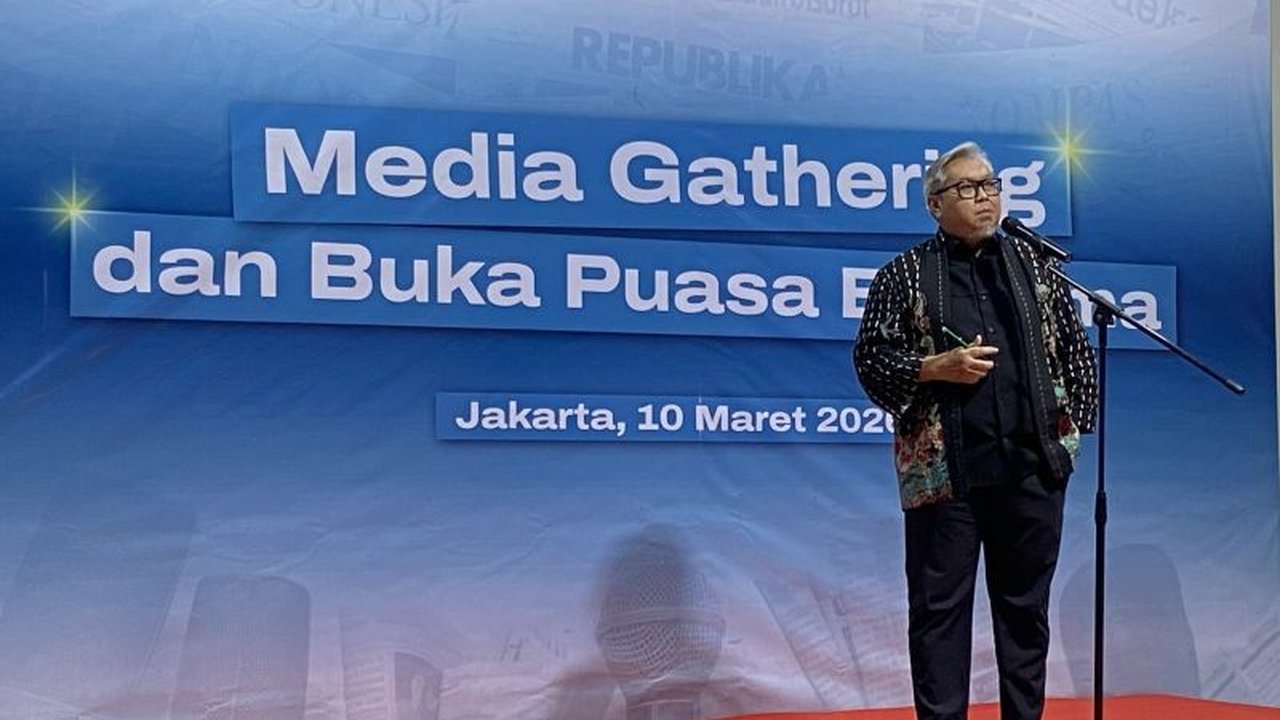 Kementerian UMKM memprediksi omzet UMKM Lebaran 2026 akan meningkat drastis hingga empat kali lipat, didorong oleh pergerakan jutaan pemudik yang menciptakan potensi pasar besar.