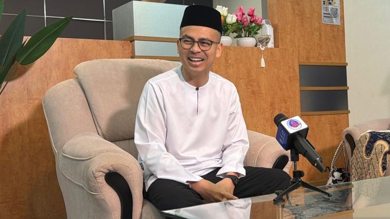 Menteri Komunikasi Malaysia Fahmi Fadzil mengusulkan pengaktifan kembali Jaringan Media ASEAN untuk menggaungkan kepentingan negara-negara anggota dan memanfaatkan potensi besar kawasan.