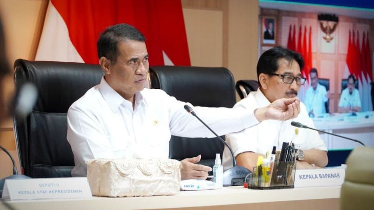 Kementerian Pertanian mengawal program hilirisasi ayam terintegrasi di Gorontalo untuk memperkuat peternak rakyat, memastikan ketahanan pangan, dan membuka peluang ekonomi baru di daerah.