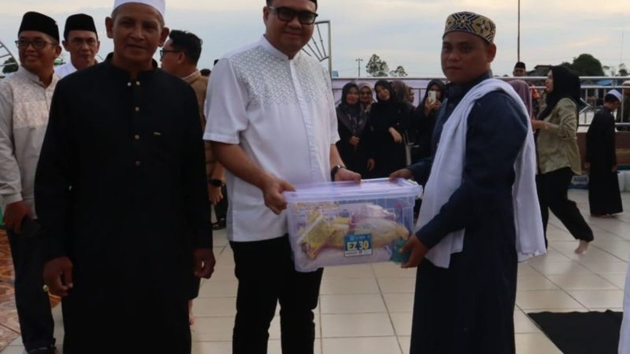 Pemerintah Kabupaten Kutai Kartanegara (Kukar) menggenjot pembangunan desa dengan meluncurkan 17 Program Kukar Idaman Terbaik, yang mayoritas berorientasi pada kemajuan kawasan perdesaan.