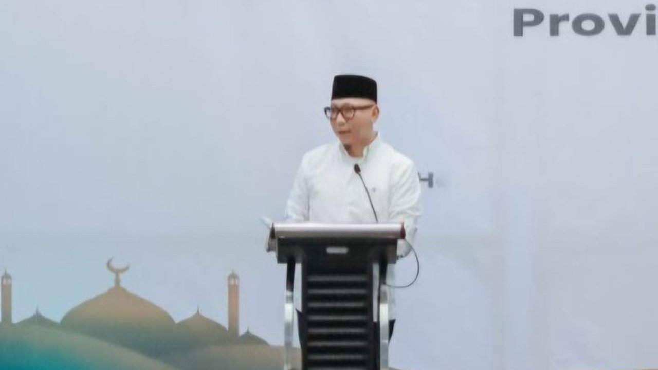 Pemerintah Provinsi Lampung melalui Cassava Center berupaya menghadirkan bibit unggul ubi kayu lokal dan meningkatkan produktivitas petani demi kemajuan ekonomi daerah.