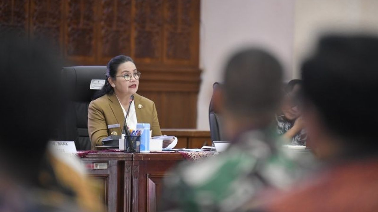 Pemerintah Kota Semarang menunjukkan kesiapan penuh menyambut arus mudik Lebaran 2026, dengan fokus pada keamanan, kelancaran transportasi, stabilitas harga pangan, dan layanan publik optimal bagi pemudik.
