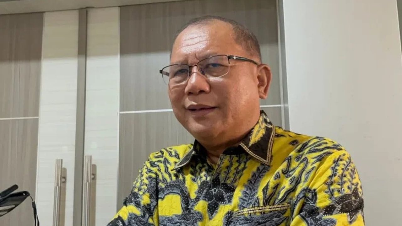 Dinas Perhubungan Sumsel telah memetakan 22 titik rawan macet Lebaran 2026 di berbagai ruas jalan, terutama Jalur Lintas Timur. Ketahui lokasi krusial dan antisipasi yang disiapkan untuk kelancaran arus mudik Anda.