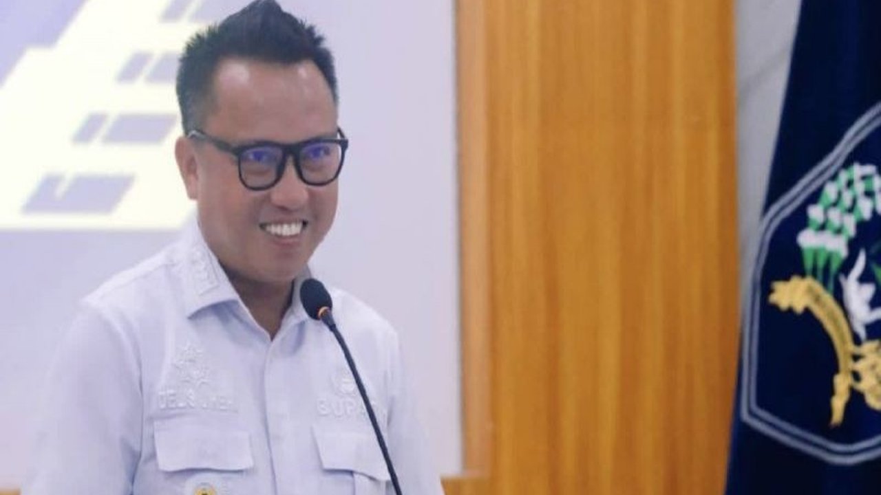 Pemerintah Kabupaten Morowali Utara (Pemkab Morut) memberlakukan kebijakan kerja fleksibel ASN selama libur Nyepi dan Idul Fitri 2026, memastikan pelayanan publik tetap optimal dan produktivitas terjaga.