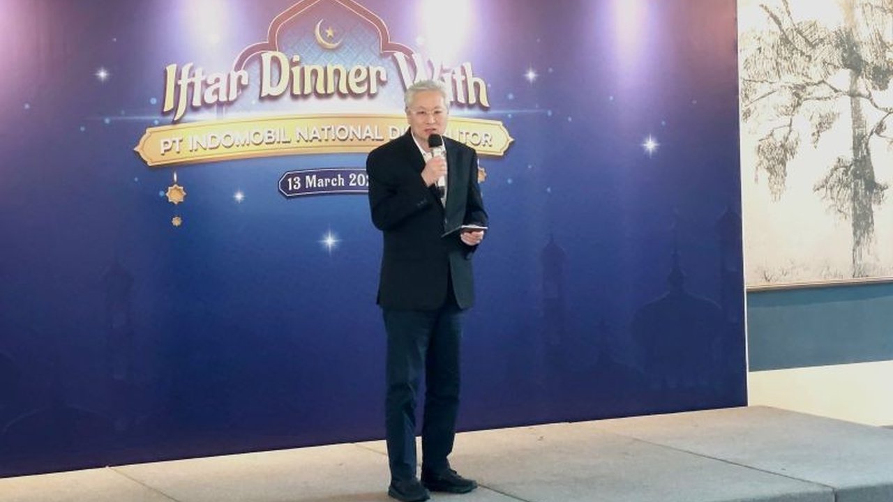 PT Indomobil National Distributor (IND) mengumumkan rencana strategis untuk menghadirkan merek kendaraan listrik Leapmotor Indonesia. Langkah ini mencakup perakitan lokal, distribusi nasional, dan layanan purnajual menyeluruh.