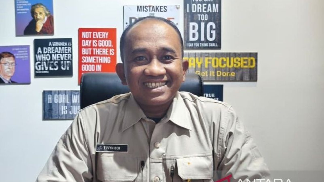Kantor Pertanahan Kabupaten Blora menargetkan proses ganti rugi lahan Bendungan Karangnongko di Blora rampung pada 2026, menjadi langkah penting proyek strategis nasional.