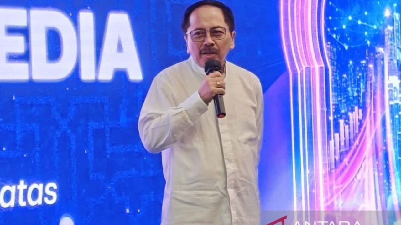 XLSmart memprediksi **lonjakan trafik Lebaran 2026** hingga 30 persen. Simak strategi XLSmart dalam memperkuat jaringan dan layanan untuk memastikan kelancaran komunikasi selama periode mudik dan libur panjang yang didorong tren WFA.