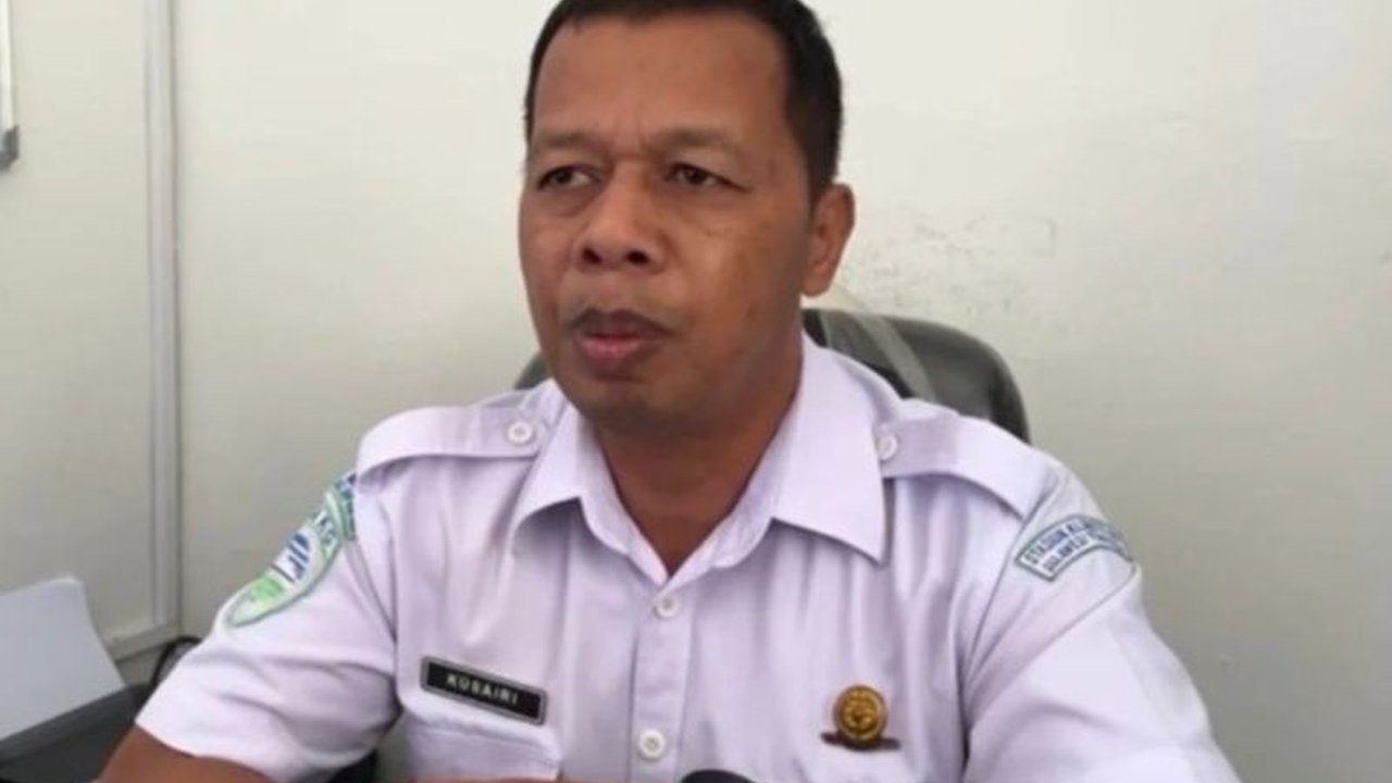 BMKG meminta petani di Sultra segera menyesuaikan jadwal tanam dan memilih varietas tahan kering guna meminimalkan dampak kemarau 2026 yang diprediksi tiba Juni mendatang, demi menjaga ketahanan pangan.