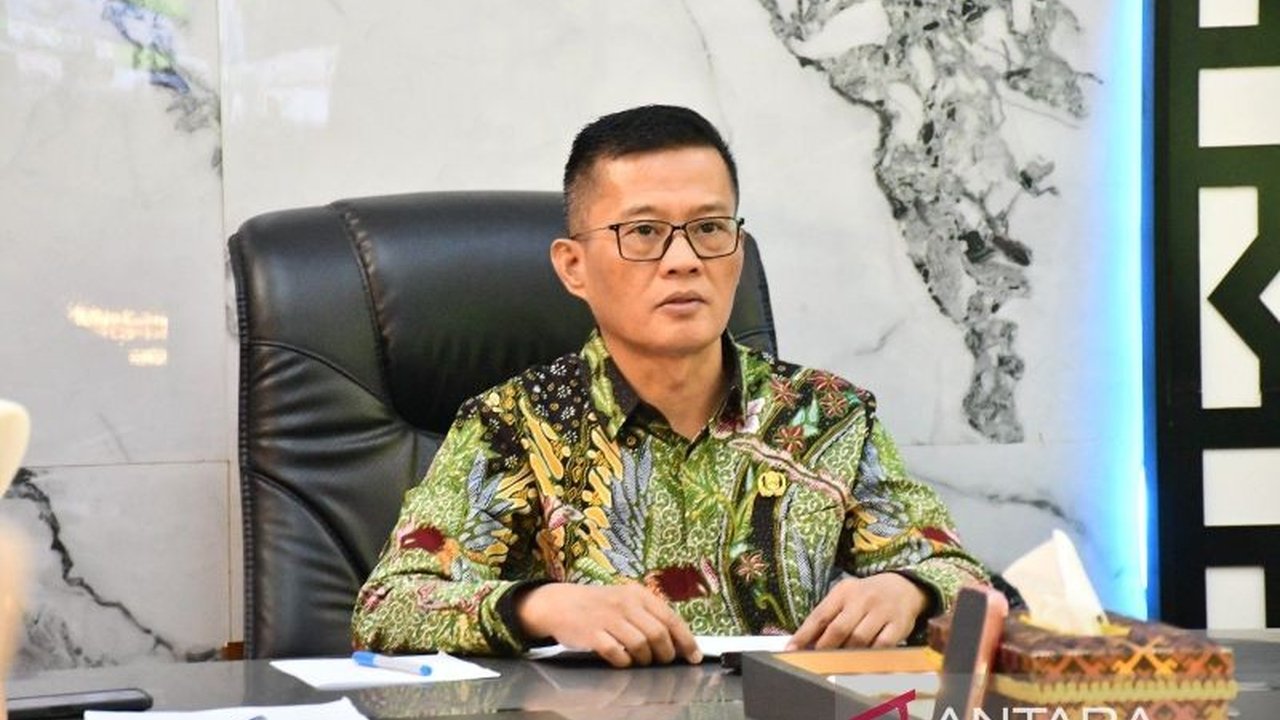 Kantor Wilayah Kemenag Sumatera Selatan menyiapkan 458 Masjid Ramah Pemudik guna memastikan keamanan dan kenyamanan pemudik Lebaran 2026.
