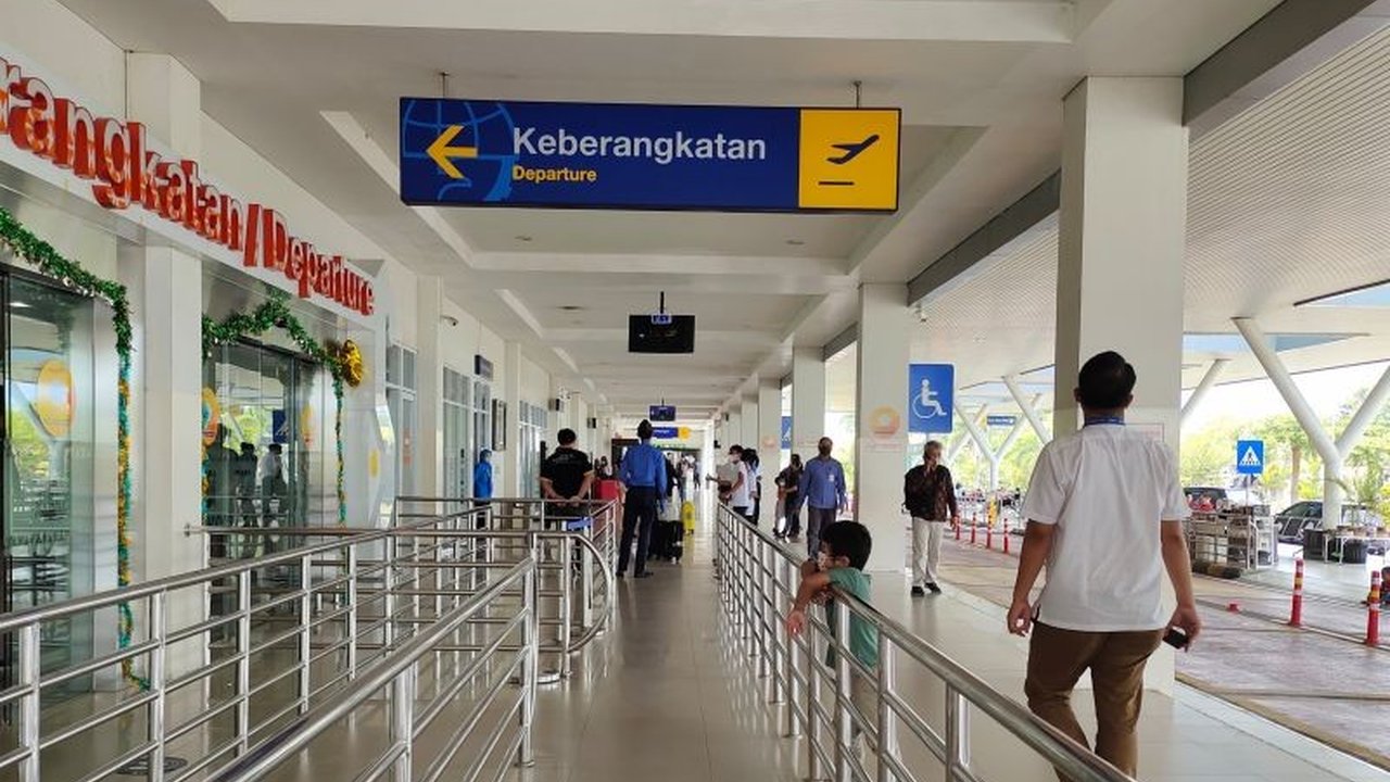 Perhimpunan Ahli Epidemiologi Indonesia (PAEI) Lampung menekankan pentingnya peningkatan surveilans penyakit mudik Lebaran 2026. Langkah ini krusial untuk mencegah penularan penyakit menular akibat mobilitas tinggi masyarakat di pintu gerbang Sumatera.