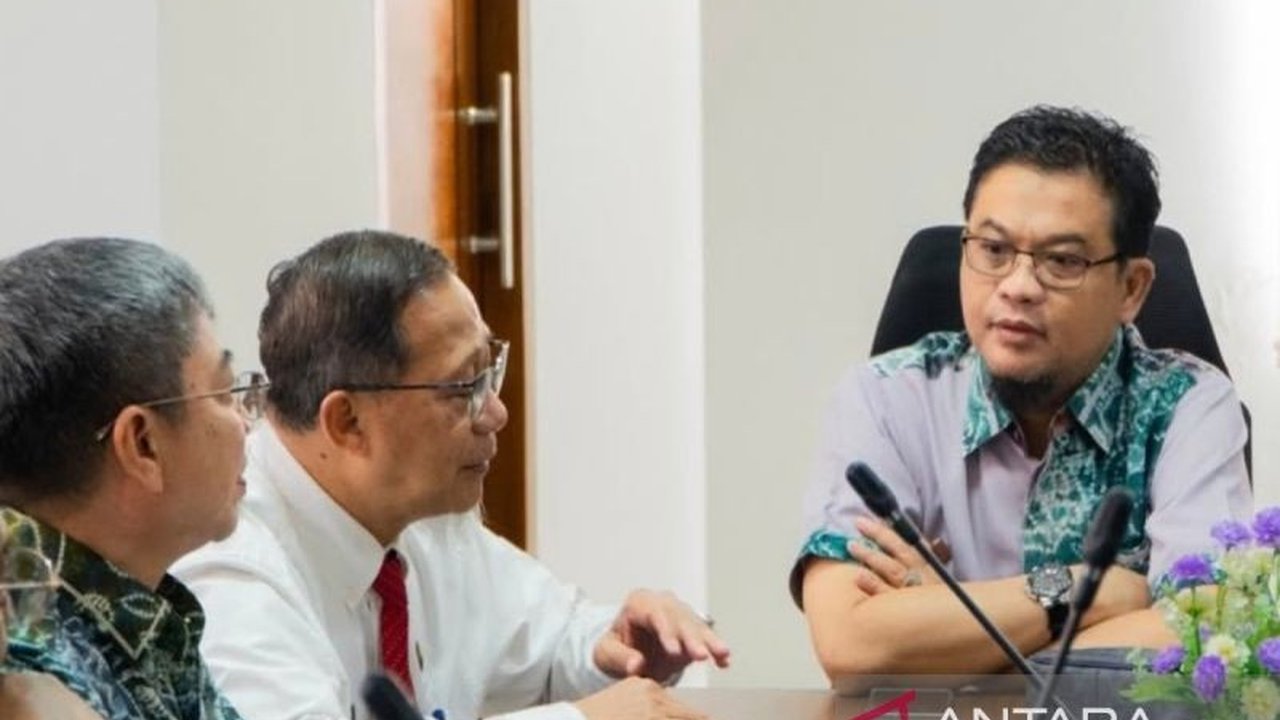 Pemerintah Kota Banjarmasin memastikan pemberian Insentif Lebaran Petugas Kebersihan Banjarmasin atau 