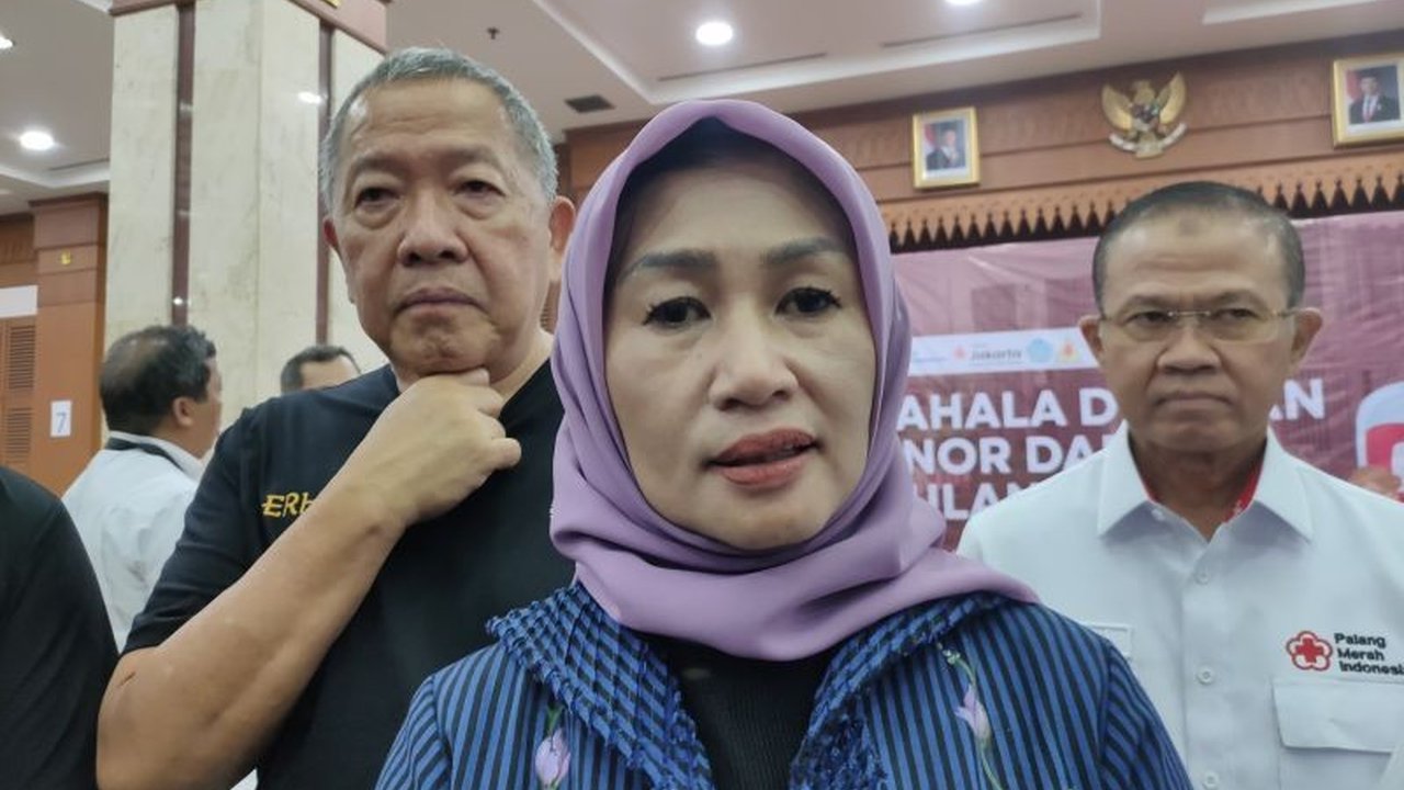 Jelang perayaan Lebaran 2026, Wali Kota Jakarta Barat mengimbau seluruh warga untuk memperhatikan dan meningkatkan keamanan rumah mudik guna mencegah risiko kebakaran dan kejahatan selama ditinggal pulang kampung. Imbauan ini muncul pasca insiden kebakara