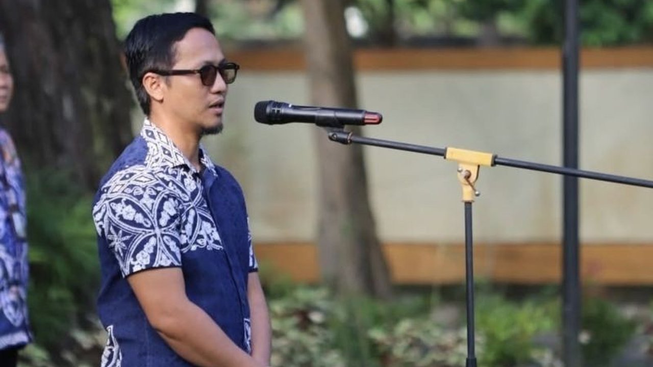 Dinas Kehutanan Kalimantan Selatan (Dishut Kalsel) merawat 280 hektare hutan rakyat dan melakukan rehabilitasi lahan untuk memperkuat target FOLU Net Sink 2030, melibatkan KPH dan KTH di berbagai wilayah.