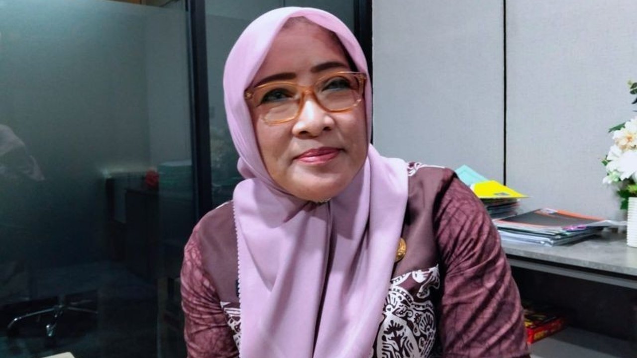 Pemerintah Kota Mataram kembali mengeluarkan larangan penggunaan kendaraan dinas untuk mudik Lebaran Idul Fitri 1447 H, menegaskan komitmen menjaga integritas ASN dan status kota anti-korupsi.