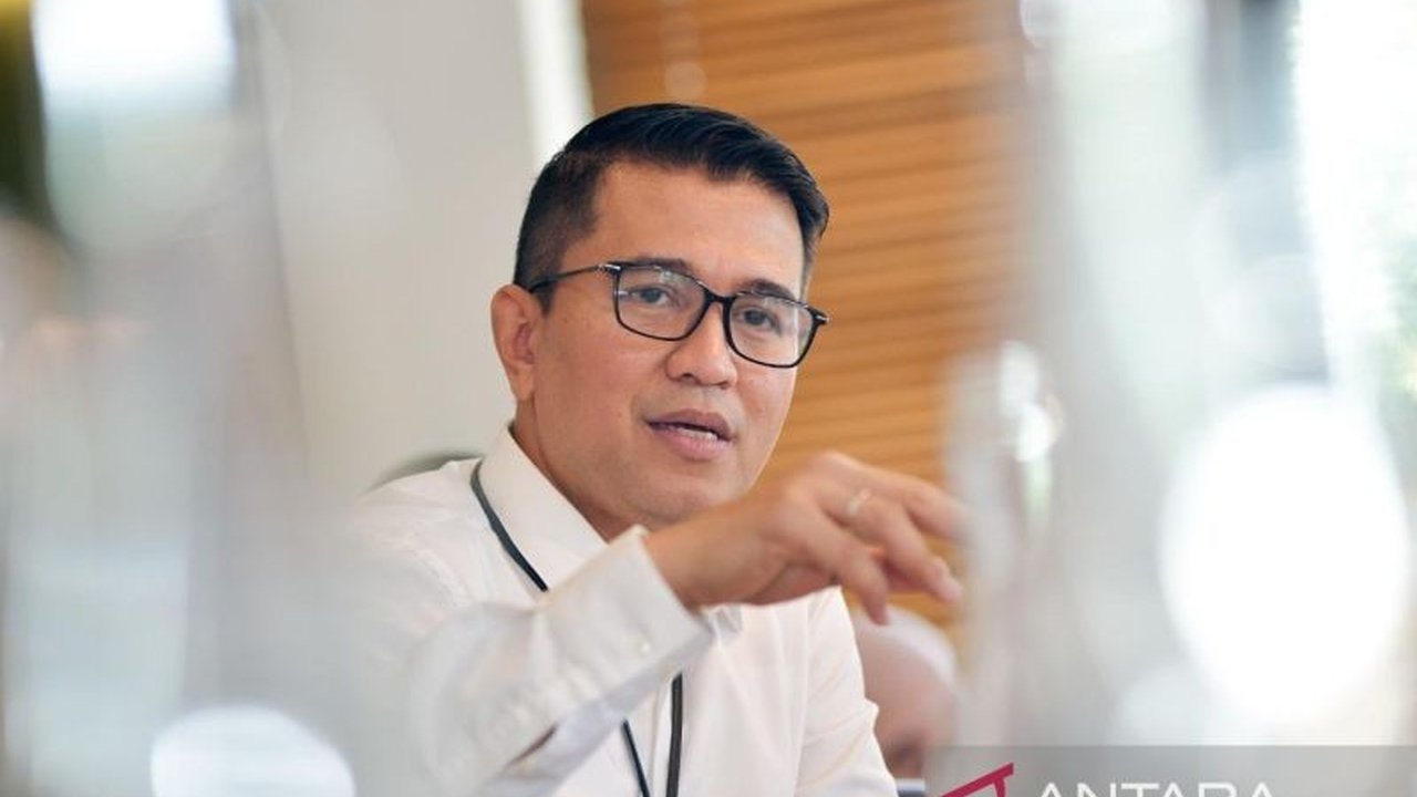 PT Bank Tabungan Negara (Persero) Tbk (BTN) memastikan ketersediaan dana tunai sebesar Rp23,18 triliun untuk memenuhi kebutuhan masyarakat dan nasabah selama periode Idul Fitri 2026, guna mendukung kelancaran transaksi di momen penting ini.