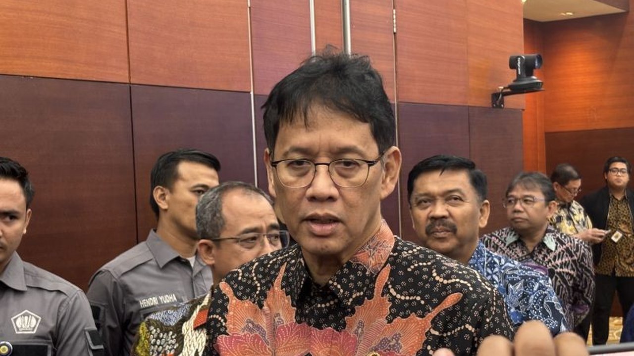 Menteri Keuangan Purbaya Yudhi Sadewa menyatakan peluang pelebaran defisit APBN 2026 di atas 3 persen PDB terbuka. Hal ini merespons gejolak geopolitik dan kenaikan harga energi global yang memicu ketidakpastian.