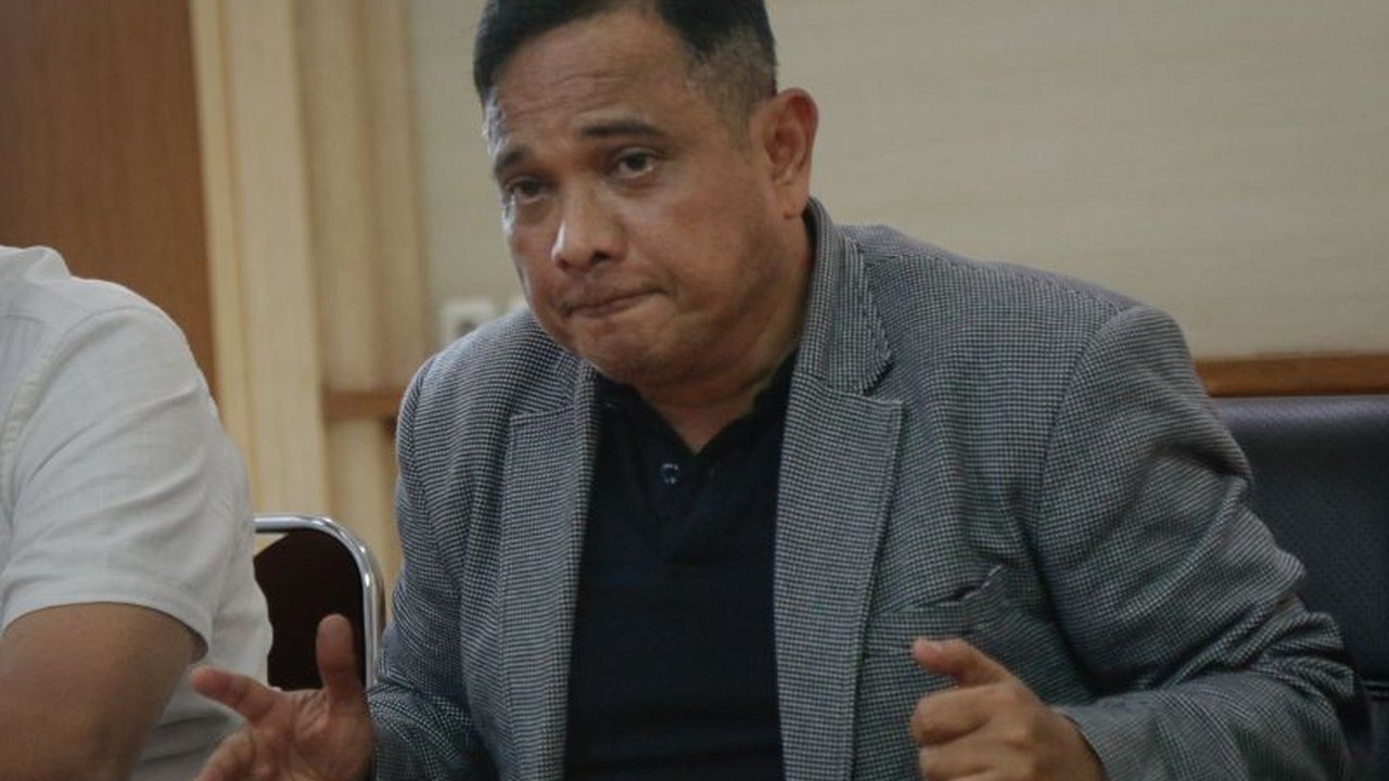Eks Kepala Satresnarkoba Kota Bima, Malaungi, resmi mengajukan diri sebagai Justice Collaborator (JC) dalam kasus narkotika yang ditangani Polda NTB, membuka tabir jaringan peredaran sabu di Bima.