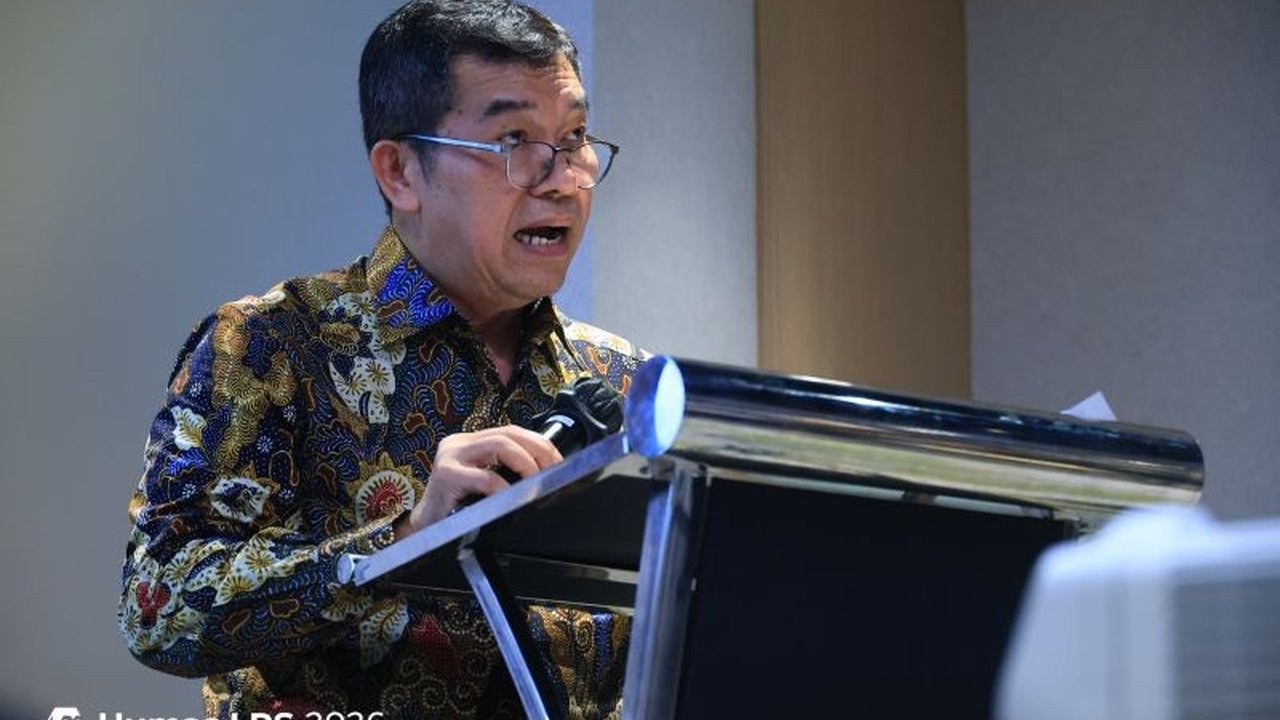 Lembaga Penjamin Simpanan (LPS) telah menyiapkan dua skenario implementasi Program Penjaminan Polis (PPP) guna menjaga kepercayaan publik dan stabilitas industri asuransi di Indonesia.