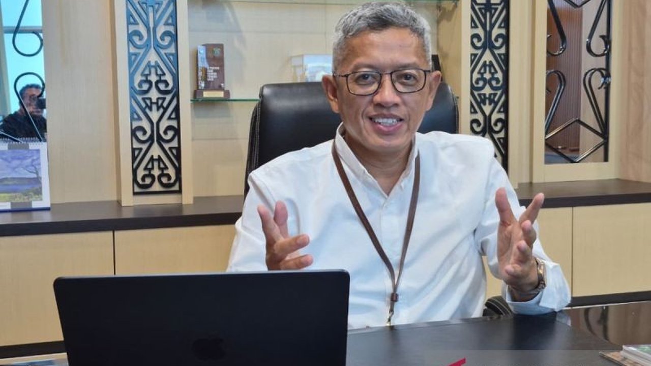 DJPb Papua Barat melaporkan penyaluran THR Lebaran 2026 di Papua Barat dan Papua Barat Daya telah mencapai Rp153,45 miliar, menjangkau 78,6% aparatur negara dan memicu rasa penasaran publik.