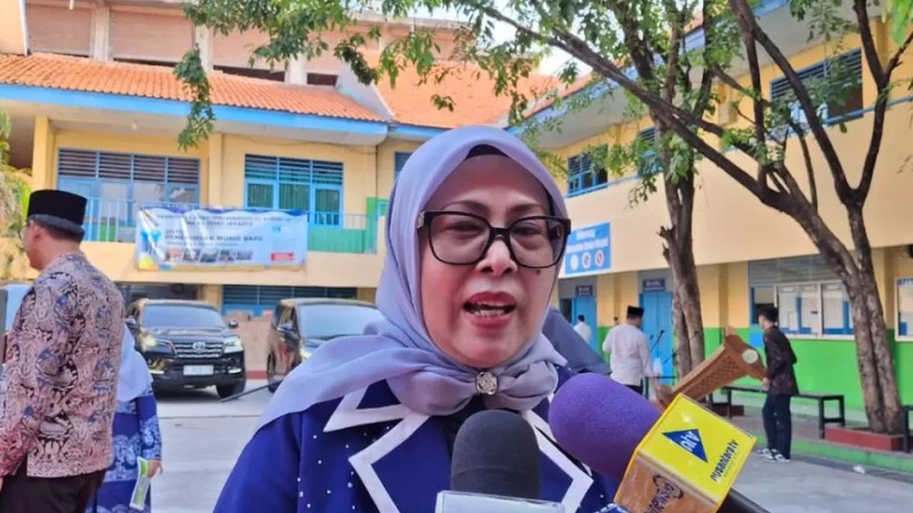 Majelis Ulama Indonesia (MUI) meminta pemerintah mengambil langkah preventif guna mengatasi maraknya pengemis musiman yang kerap mengeksploitasi anak menjelang perayaan Idul Fitri 1447 H, menekankan pentingnya pembinaan dan pengentasan kemiskinan.