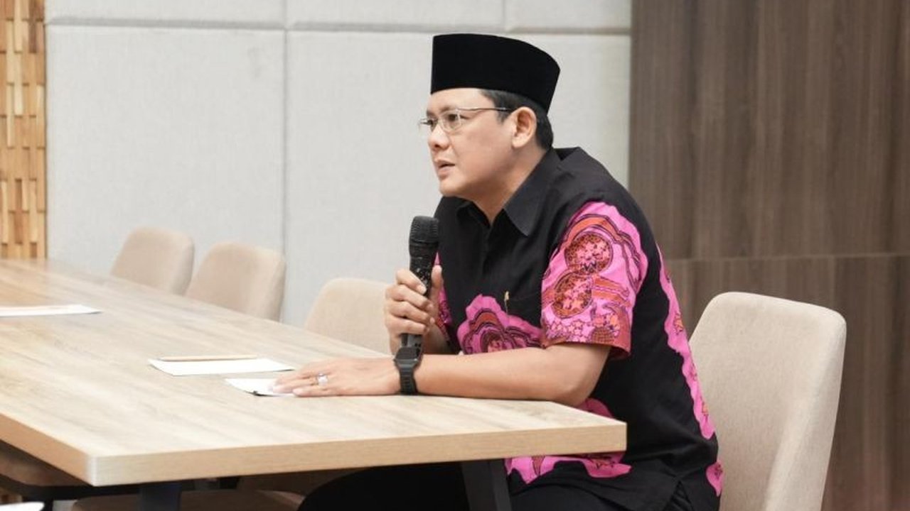 Pemerintah Kabupaten Sleman terus memperluas cakupan Jaminan Sosial Ketenagakerjaan demi melindungi pekerja rentan dan meningkatkan produktivitas, dengan target capaian yang ambisius hingga 2027.
