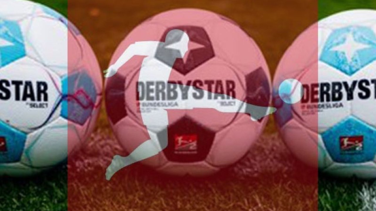 Pekan ketiga Liga Jerman segera bergulir! Temukan Jadwal Liga Jerman lengkap, termasuk laga pembuka Leverkusen vs Frankfurt dan ambisi Bayern Muenchen.