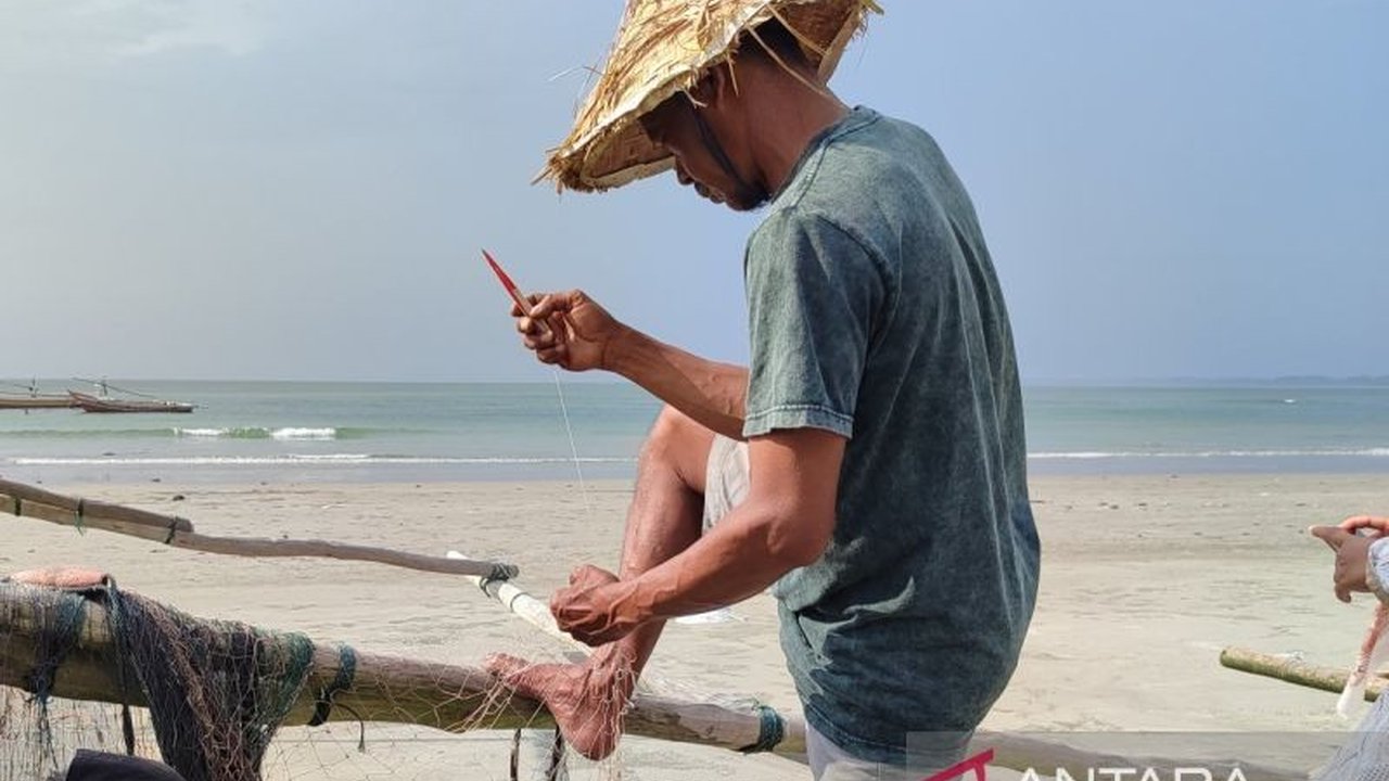 Sebanyak 104.280 Keluarga Penerima Manfaat (KPM) di Provinsi Bengkulu telah menerima Bantuan PKH senilai Rp75,46 miliar hingga awal Maret 2026, sebuah upaya pemerintah dalam perlindungan sosial.