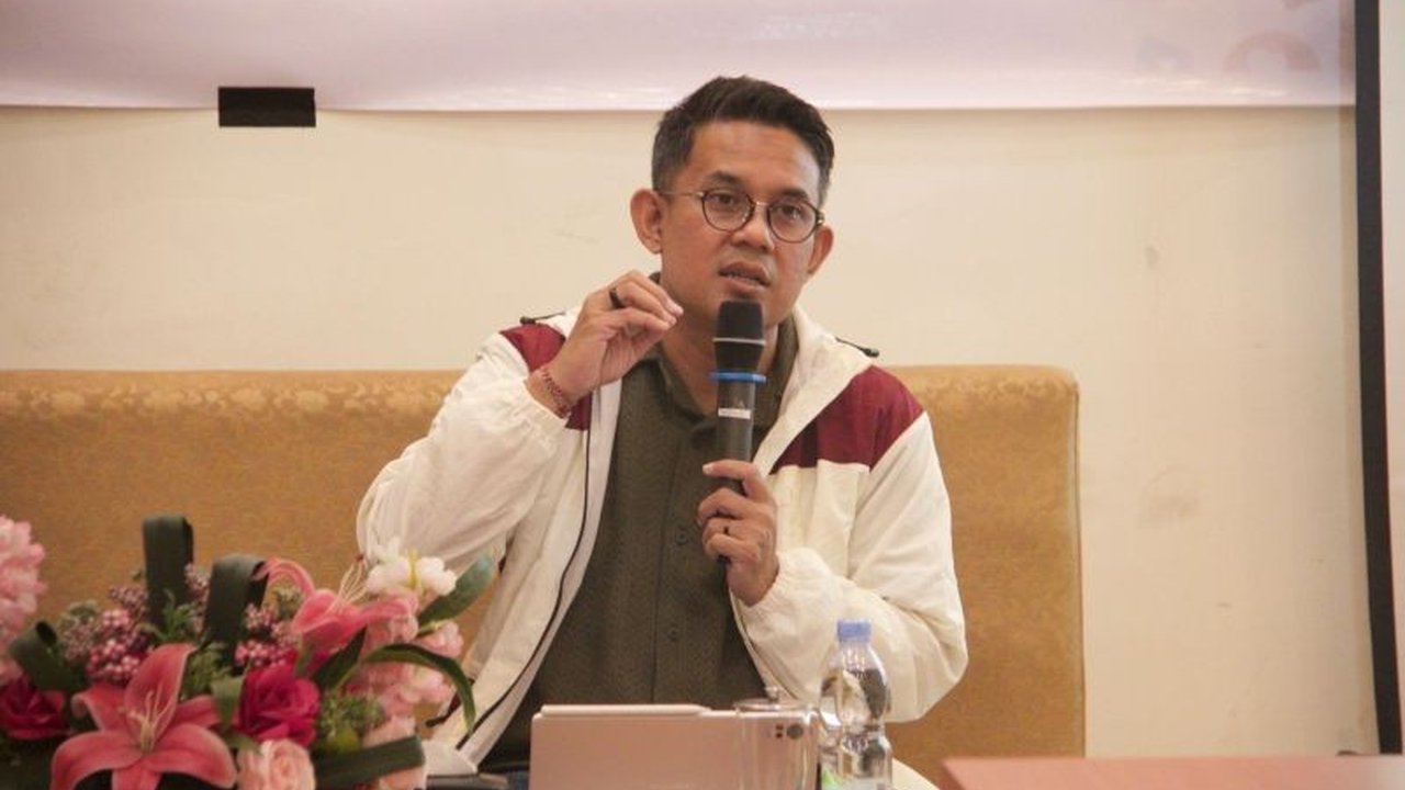 Otoritas Jasa Keuangan (OJK) melaporkan kinerja sektor keuangan Sulteng 2025 menunjukkan stabilitas dan pertumbuhan positif. Simak detail aset perbankan, DPK, hingga pembiayaan yang meningkat.