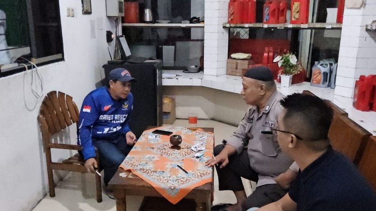 Anggota DPRD Jember membongkar dugaan penyimpangan BBM subsidi jenis solar di SPBU Tegalbesar, Jember, yang melibatkan pengisian ilegal ke tandon dan berujung pada aksi kejar-kejaran dramatis.