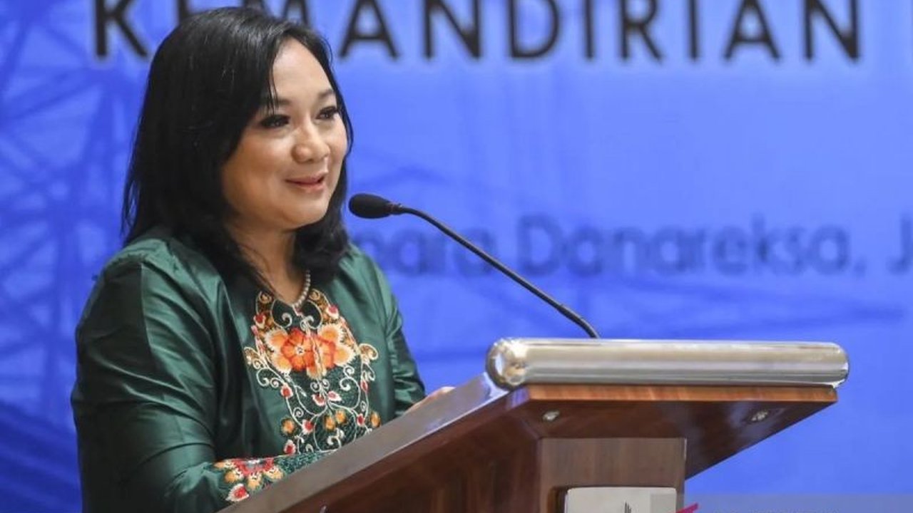 Institute for Development of Economics and Finance (Indef) mendorong peningkatan standar mutu dan sertifikasi produk pertanian Indonesia. Hal ini krusial untuk menangkap peluang ekspor pertanian Indonesia dengan tarif nol persen ke Amerika Serikat.
