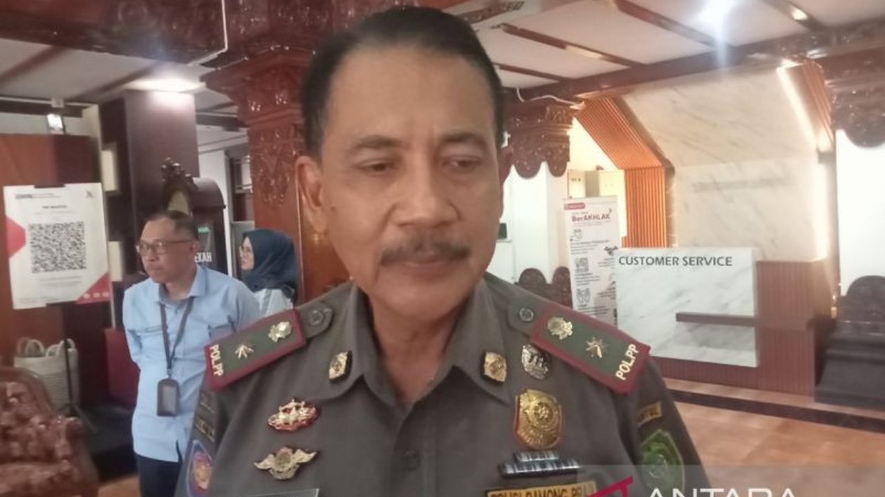 Satpol PP Bantul mengeluarkan edaran resmi yang mengatur pelaksanaan Takbir Keliling menjelang Idul Fitri 1447 H, demi menjaga ketertiban dan keamanan masyarakat.