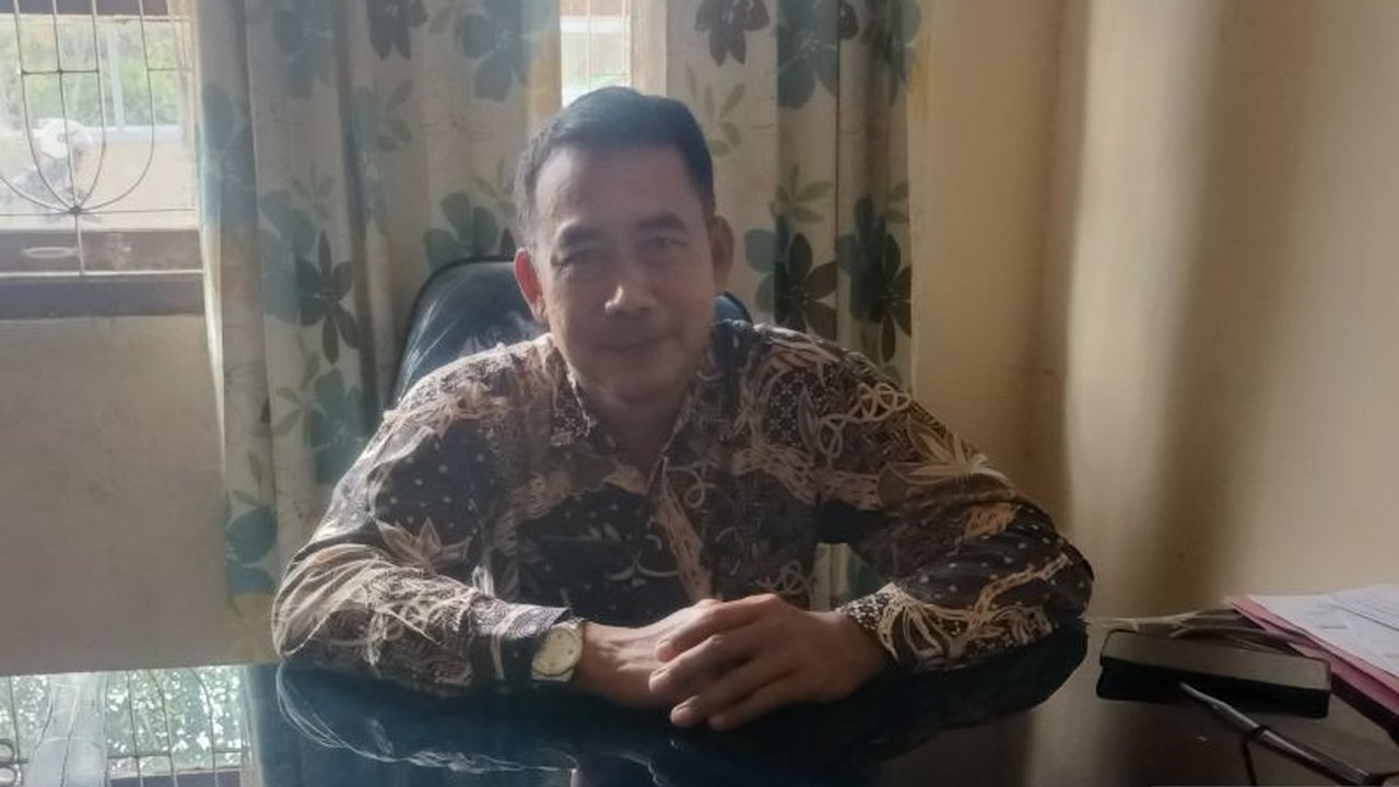 Dinas Kesehatan OKU menggencarkan program imunisasi Measles dan Rubella (MR) gratis bagi anak usia 9 bulan hingga 5 tahun. Langkah ini efektif mencegah penyakit campak yang berpotensi mematikan dan telah menyebabkan kekhawatiran di Sumsel.