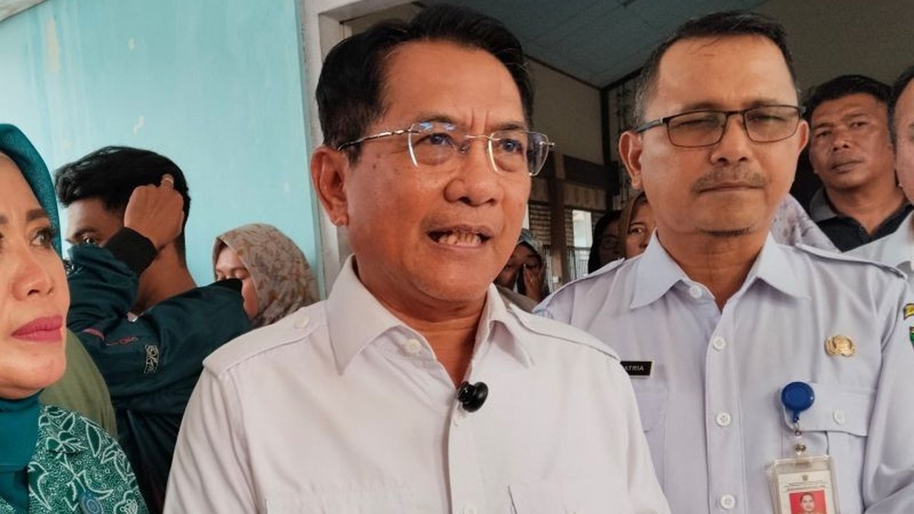 Pemerintah Kabupaten Padang Pariaman mengumumkan persiapan Pacu Kudo Padang Pariaman di Kecamatan VII Koto telah mencapai 75 persen. Acara budaya dan olahraga ini siap memeriahkan libur Lebaran dengan berbagai atraksi menarik.