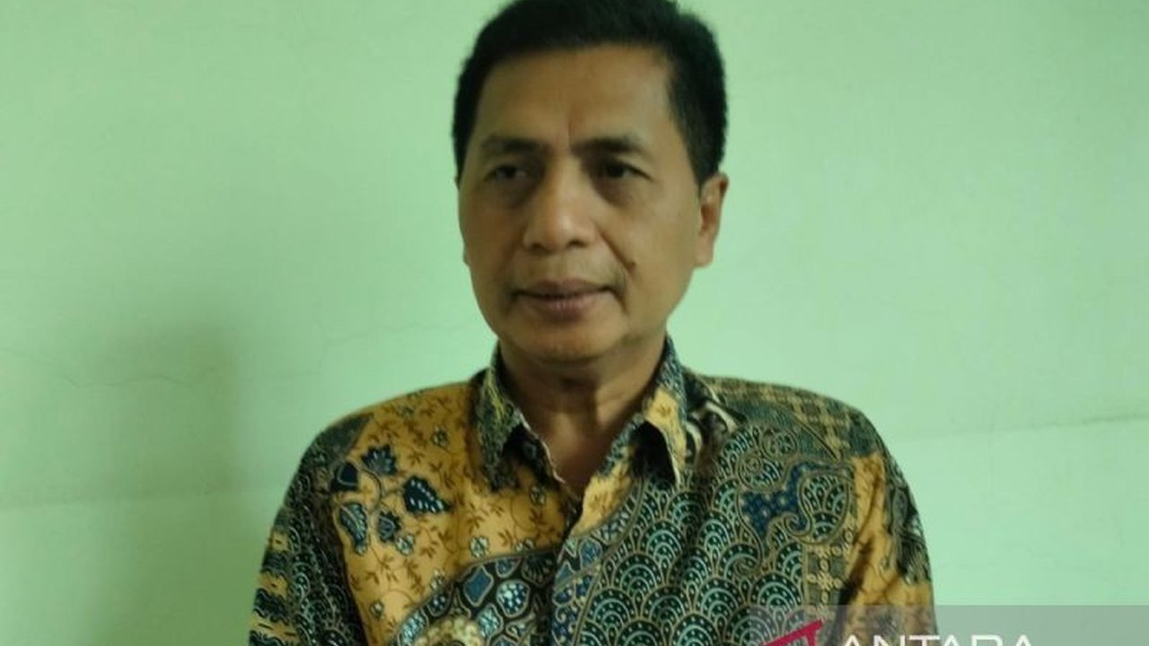 Masyarakat Rejang Lebong tak perlu cemas! IGD RSUD Rejang Lebong memastikan layanan 24 jam penuh selama libur panjang Lebaran 2026, siaga tangani kondisi darurat medis.