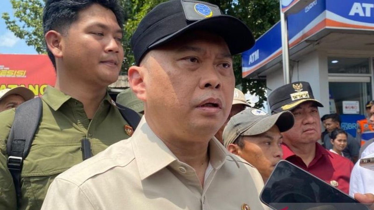 Puncak Arus Mudik Lebaran 2026 diperkirakan terjadi pada 18 Maret. Pemerintah siapkan strategi WFA dan infrastruktur demi kelancaran perjalanan. Simak detailnya!