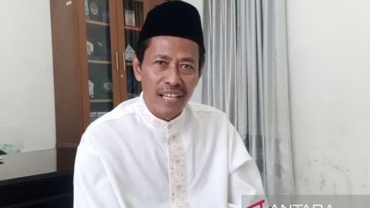 Pemerintah Kota Bengkulu melalui Dinas Tenaga Kerja membuka posko pengaduan untuk memastikan hak THR Pekerja Bengkulu terpenuhi menjelang Idul Fitri 1447 H, serta mengawasi kepatuhan perusahaan.