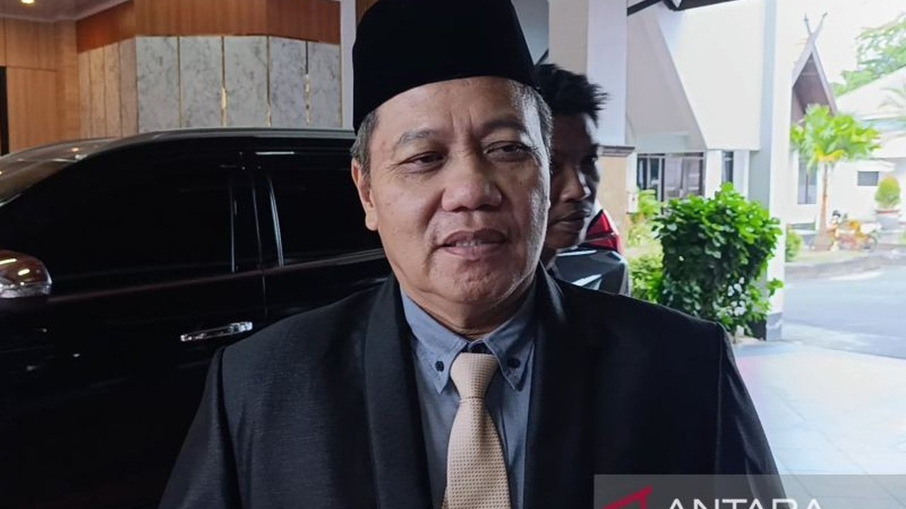 Pemerintah Kabupaten Kotawaringin Timur menjamin layanan kesehatan tetap optimal dan siaga penuh selama libur Lebaran 1447 H, memastikan masyarakat mendapatkan akses medis tanpa hambatan.