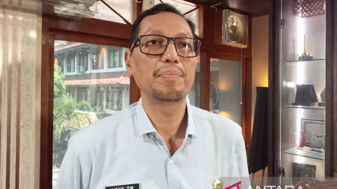 Dinas Kesehatan Kabupaten Bantul memastikan kesiapan penuh rumah sakit dan puskesmas rawat inap beroperasi 24 jam untuk layanan kegawatdaruratan umum dan kecelakaan lalu lintas selama libur Lebaran 2026.