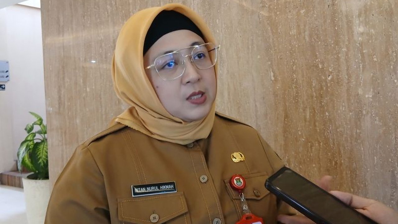 Pemerintah Kabupaten Tangerang akan melakukan pengawasan ketat terhadap Aparatur Sipil Negara (ASN) yang menerapkan Work From Anywhere (WFA) setelah libur Lebaran Idul Fitri 2026, memastikan pelayanan publik tetap optimal.